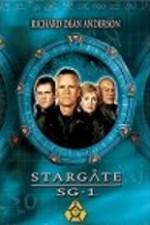 Watch From Stargate to Atlantis Sci Fi Lowdown Megashare9