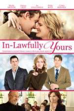 Watch In-Lawfully Yours Megashare9