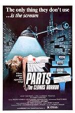 Watch Parts: The Clonus Horror Megashare9