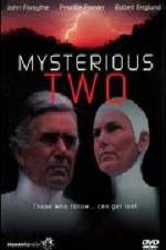 Watch Mysterious Two Megashare9