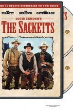 Watch The Sacketts Megashare9