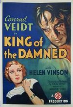 Watch King of the Damned Megashare9