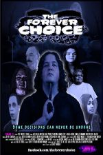 Watch The Forever Choice Megashare9