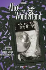 Watch Alice in Wonderland Megashare9