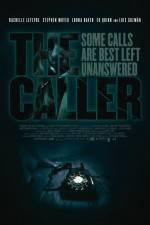 Watch The Caller Megashare9