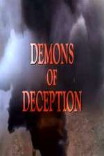 Watch The Adventures of Young Indiana Jones: Demons of Deception Megashare9