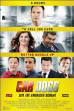 Watch Car Dogs Megashare9