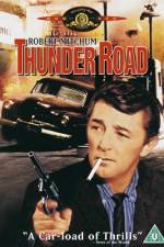 Watch Thunder Road Megashare9