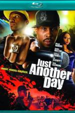 Watch Just Another Day Megashare9