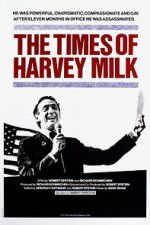 Watch The Times of Harvey Milk Megashare9