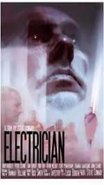 Watch Electrician Megashare9