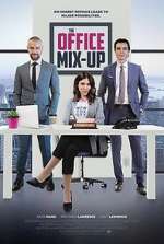 Watch The Office Mix-Up Megashare9