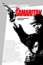 Watch The Samaritan Megashare9