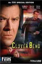 Watch Clover Bend Megashare9