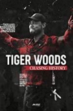 Watch Tiger Woods: Chasing History Megashare9