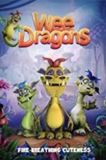 Watch Wee Dragons Megashare9