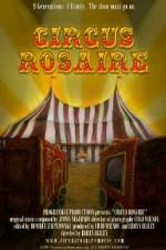 Watch Circus Rosaire Megashare9
