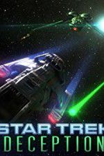 Watch Star Trek Deception Megashare9