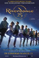 Watch Riverdance 25th Anniversary Show Megashare9