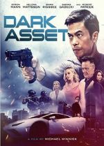 Watch Dark Asset Megashare9