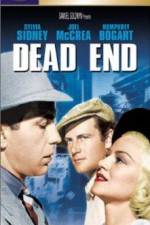 Watch Dead End Megashare9