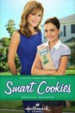 Watch Smart Cookies Megashare9