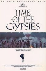 Watch Time of the Gypsies Megashare9