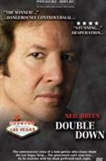 Watch Double Down Megashare9