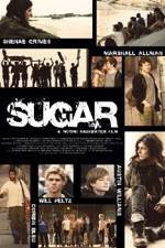 Watch Sugar Megashare9