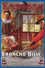 Watch Broncho Billy's Fatal Joke Megashare9