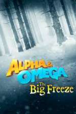 Watch Alpha and Omega 7: The Big Fureeze Megashare9