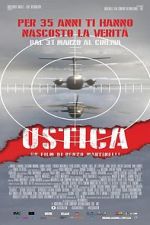 Watch Ustica: The Missing Paper Megashare9