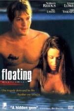 Watch Floating Megashare9