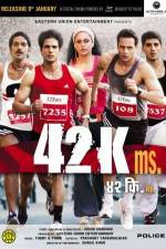 Watch 42 Kms Megashare9