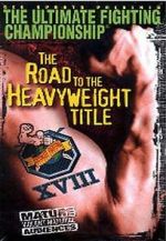 Watch UFC 18: Road to the Heavyweight Title Megashare9