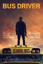 Watch Bus Driver Megashare9