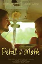 Watch Petal & Moth Megashare9