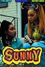 Watch Sunny Megashare9