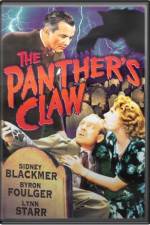 Watch The Panther's Claw Megashare9