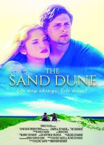 Watch The Sand Dune Megashare9