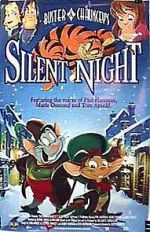 Watch Buster & Chauncey\'s Silent Night Megashare9