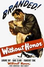 Watch Without Honor Megashare9