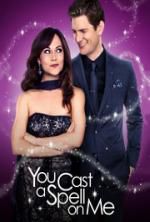 Watch You Cast a Spell on Me Megashare9