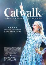 Watch Catwalk: From Glada Hudik to New York Megashare9