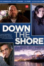 Watch Down the Shore Megashare9