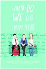 Watch Where Do We Go From Here Megashare9