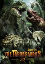 Watch Speckles: The Tarbosaurus Megashare9