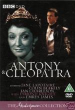 Watch Antony & Cleopatra Megashare9