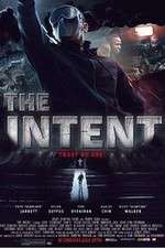 Watch The Intent Megashare9