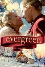 Watch Evergreen Megashare9